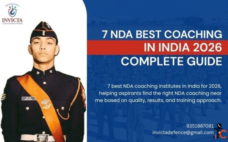 Best 7 Nda academy in rajasthan india - check now