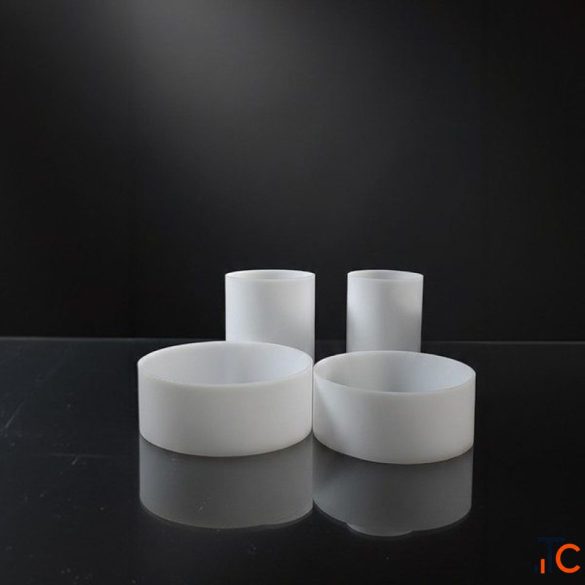 Polycarbonate Extrusion Manufacturers Xtruline