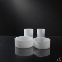 Polycarbonate Extrusion Manufacturers Xtruline