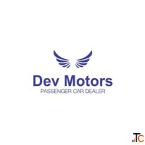 Tata Motors Servicing Centre in Pune - Dev Motors