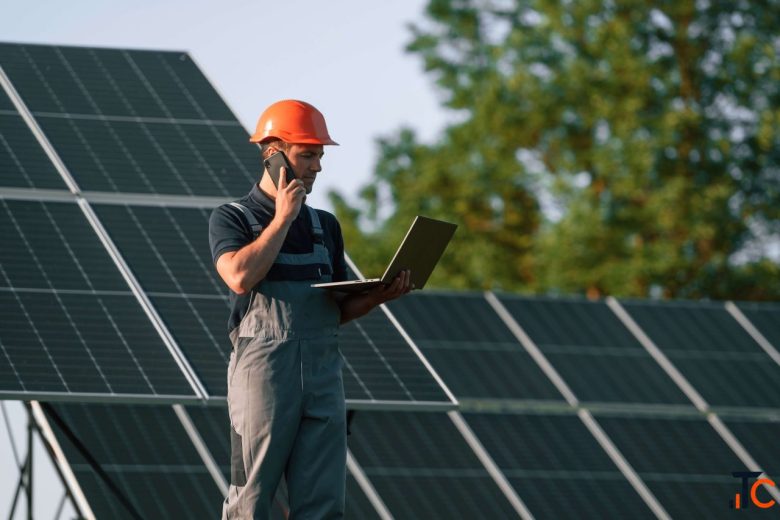 Why Solar Panel Maintenance Is Important for Better Performance