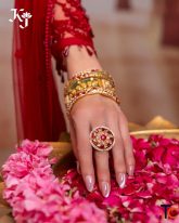 Best Jewellery Shop in Uttarakhand