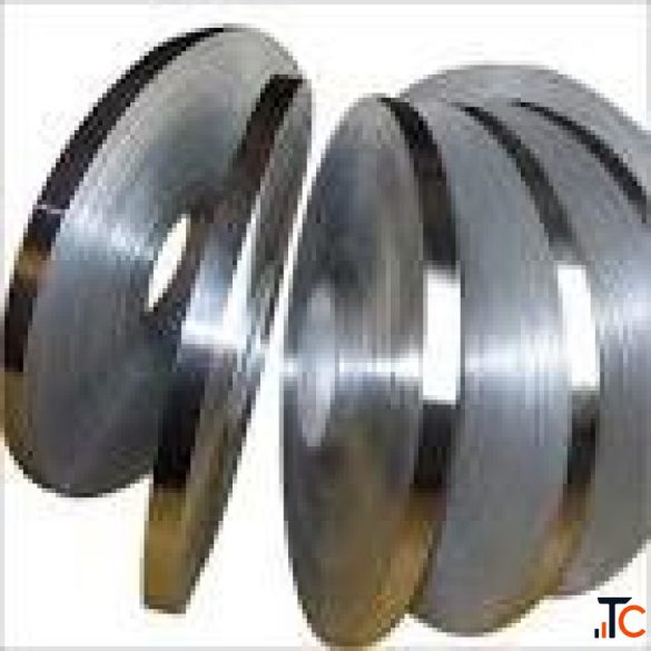 KND Steel Syndicate Carbon Steel Hard Tempered Steel Manufacturers Exporters in India