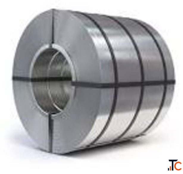 KND Steel Syndicate Carbon Steel Hard Tempered Steel Manufacturers Exporters in India