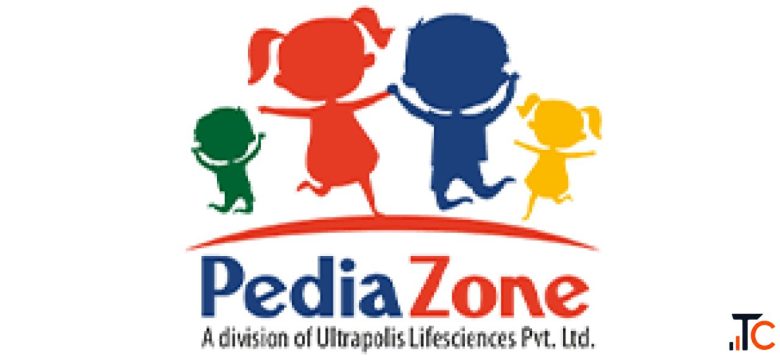 Pediatric PCD Pharma Franchise Start Your Business