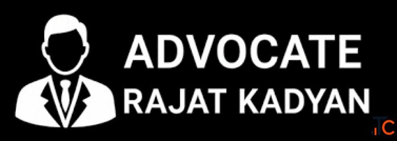 Best Criminal Lawyer in Delhi Criminal Defense Attorney