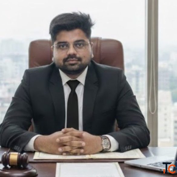 Best Criminal Lawyer in Delhi Criminal Defense Attorney