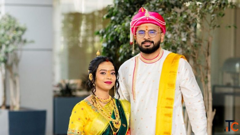 Book the Best Wedding Photographers in Mumbai at Special Prices
