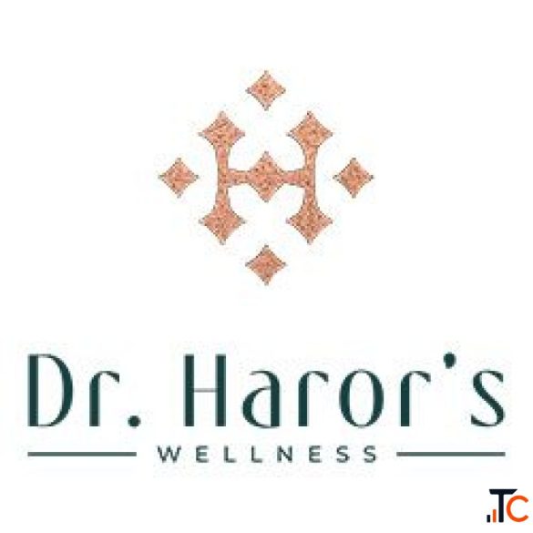 Male Hair Transplant in Gurugram Best Solution for Hair Loss