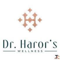Male Hair Transplant in Gurugram Best Solution for Hair Loss