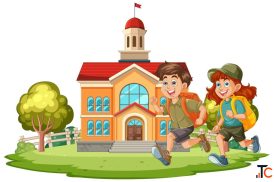 Top 10 CBSE Schools in Nallagandla