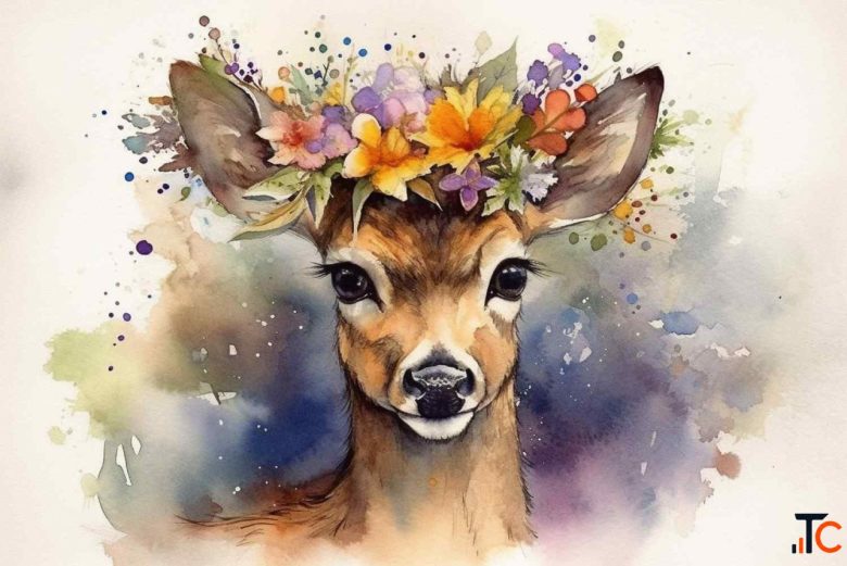 Custom Fine Art Prints with Museum Grade Giclée Technology
