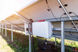 How to Choose the Best Solar Battery for Your Home