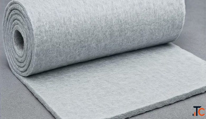 Aerogel Insulation for Commercial Retrofit Efficiency