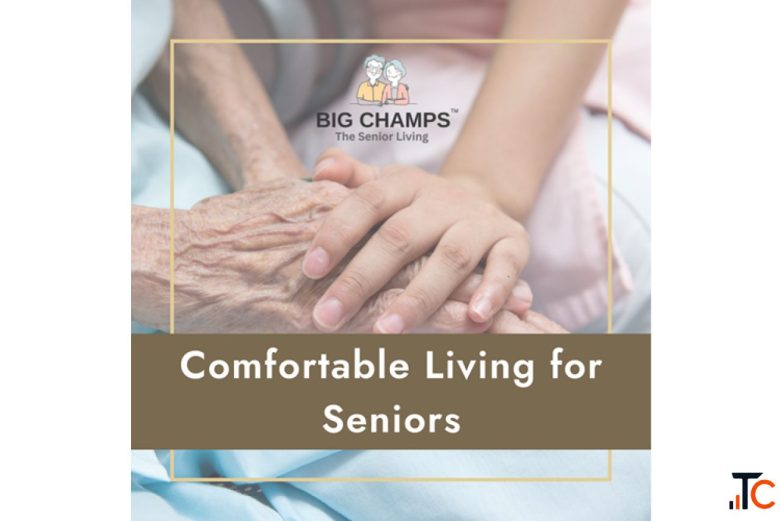 East-Facing Vastu House A Smart Retirement Choice for Senior Citizens