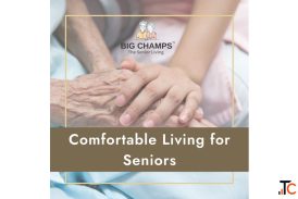 East-Facing Vastu House A Smart Retirement Choice for Senior Citizens