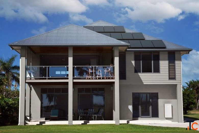 5kw Solar System Brisbane