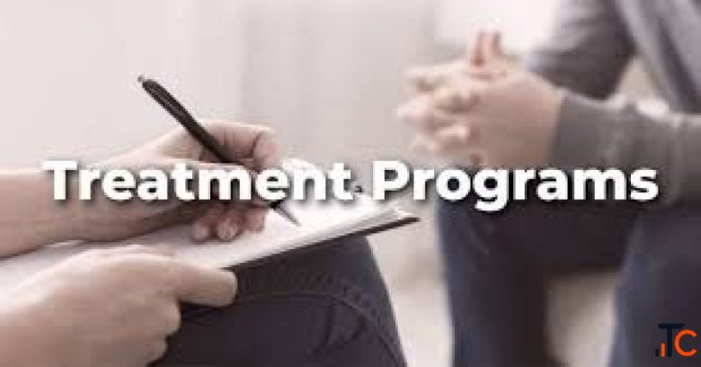 Break Free from Addiction - Trusted Nasha Mukti Kendra in Jammu
