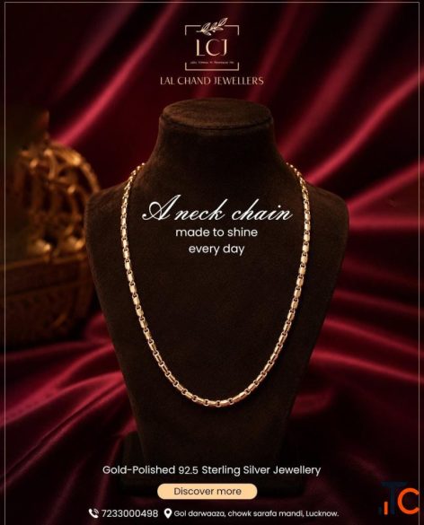 Preferred Silver Wholesaler in Chowk Buy Today