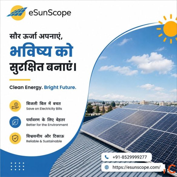 FAQs About Solar Panel Installation
