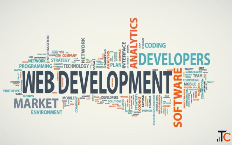 Digital Edu Skill Best Web Development Institute in Jamia Nagar