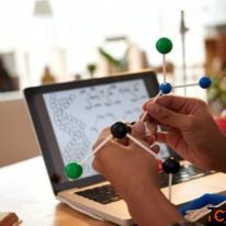 Top MSc Physics Course In Chhattisgarh