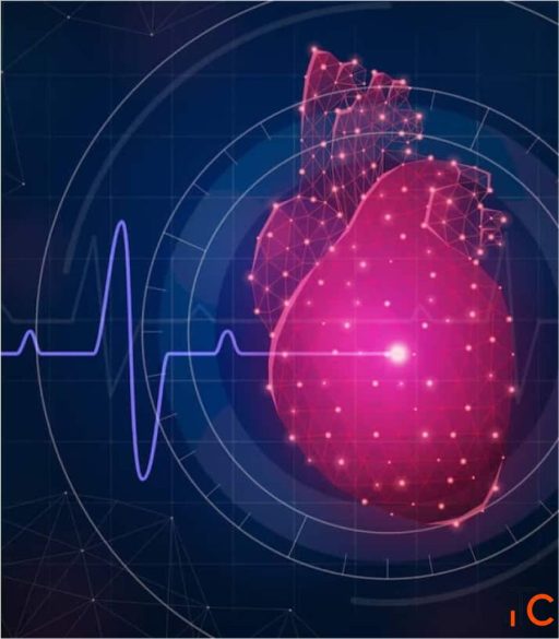 Cardiac Pharma Franchise - Diabetic PCD Pharma Company in India