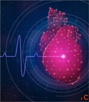 Cardiac Pharma Franchise - Diabetic PCD Pharma Company in India