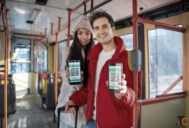 Find Cheap Bus Tickets Online for Your Next Journey
