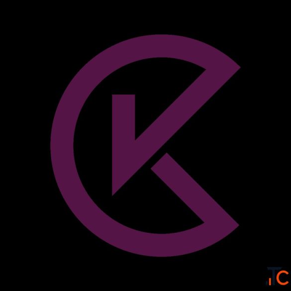 Social Media Marketing Agency in Ahmedabad Kymin Creation - Grow Your Brand Online