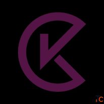 SEO Company in Ahmedabad Kymin Creation - Rank Higher Grow Faster