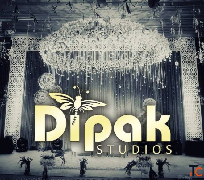 Book Dipak Studios for Professional Event Wedding Photography