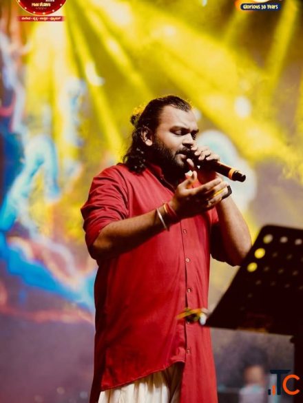 Book Swarabharatha Band for Live Music Corporate Events Weddings
