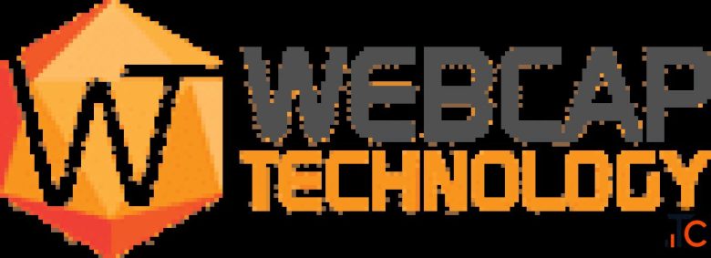 Digital marketing agency in Mulund West