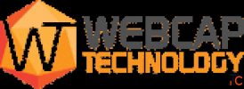 Digital marketing agency in Mulund West