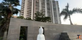 Are you searching for 3 BHK Great Value Sharanam View