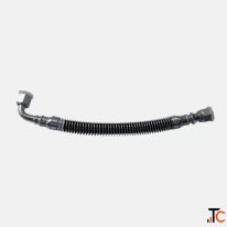Imperial Auto Hydraulic Hose Manufacturers for Industrial Applications