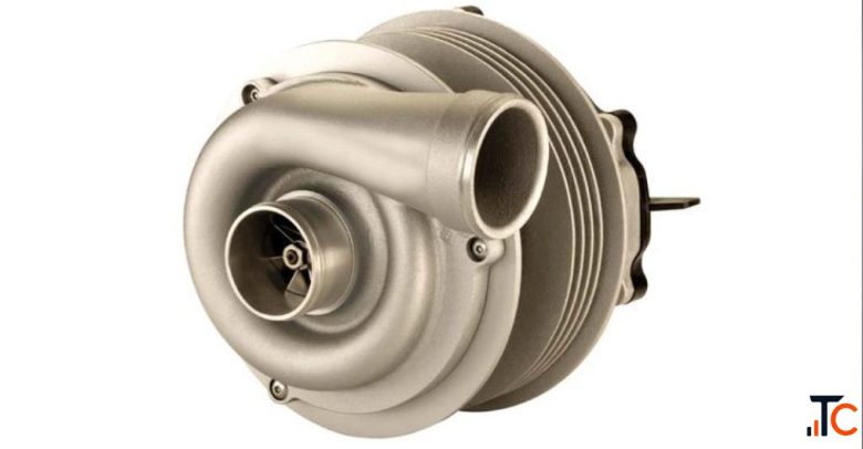 Special Parts Manufacturer in India Precision Components - Circlips Technologie
