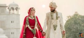 Banquet Halls in Delhi for Elegant Weddings Reception Engagement Birthday and Corporate Events