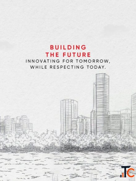 Find the Best Property Developers in Ahmedabad