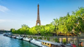 How to choose the best travel agency in Kolkata for family vacations