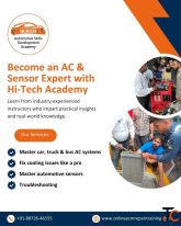 Car AC repair in Ludhiana