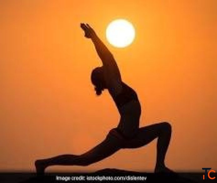 Ayurveda Course Rishikesh - Learn the Ancient Science of Holistic Healing