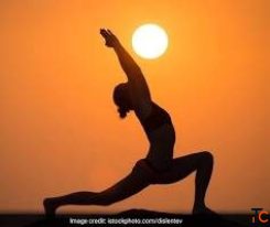 Ayurveda Course Rishikesh - Learn the Ancient Science of Holistic Healing
