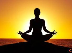 Ashtanga Yoga Classes - Build Strength Discipline Focus