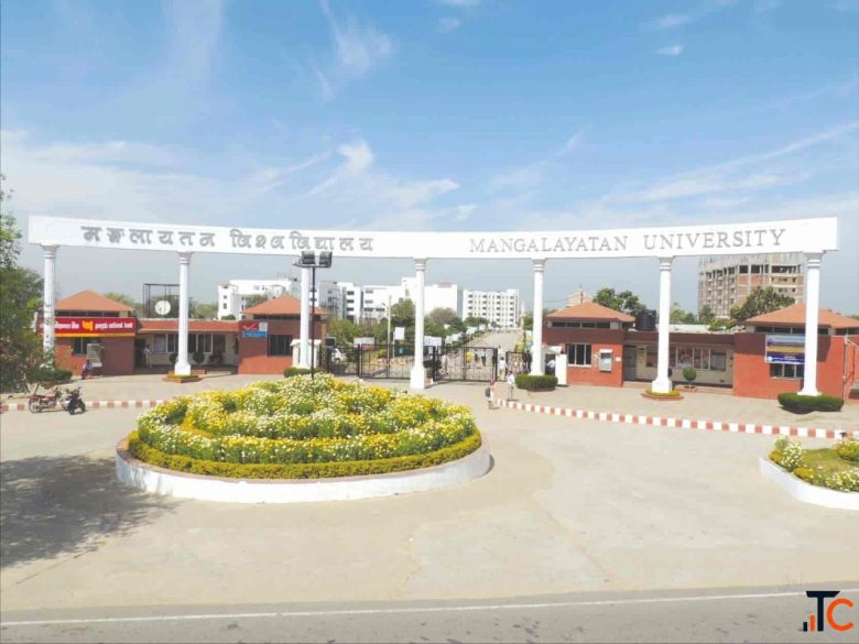 Simple Path to 10th and 12th Admission in Dehradun