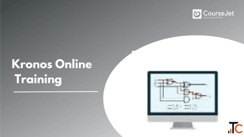 Kronos Online Training