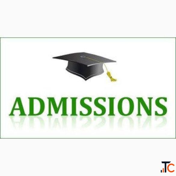 Bells University of Technology20262027 Admission List 1st 2nd batch is OutO9159347109 O8053330205 DR