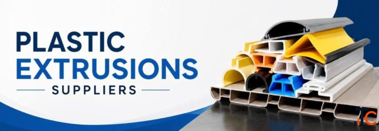 Professional Plastic Extrusion Services Xtruline