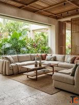 Bonito Casa - Residential Commercial Interior Design Services